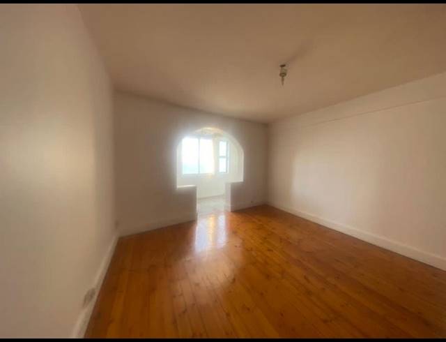 1 BEDROOM APARTMENT FOR SALE IN SOUTH BEACH